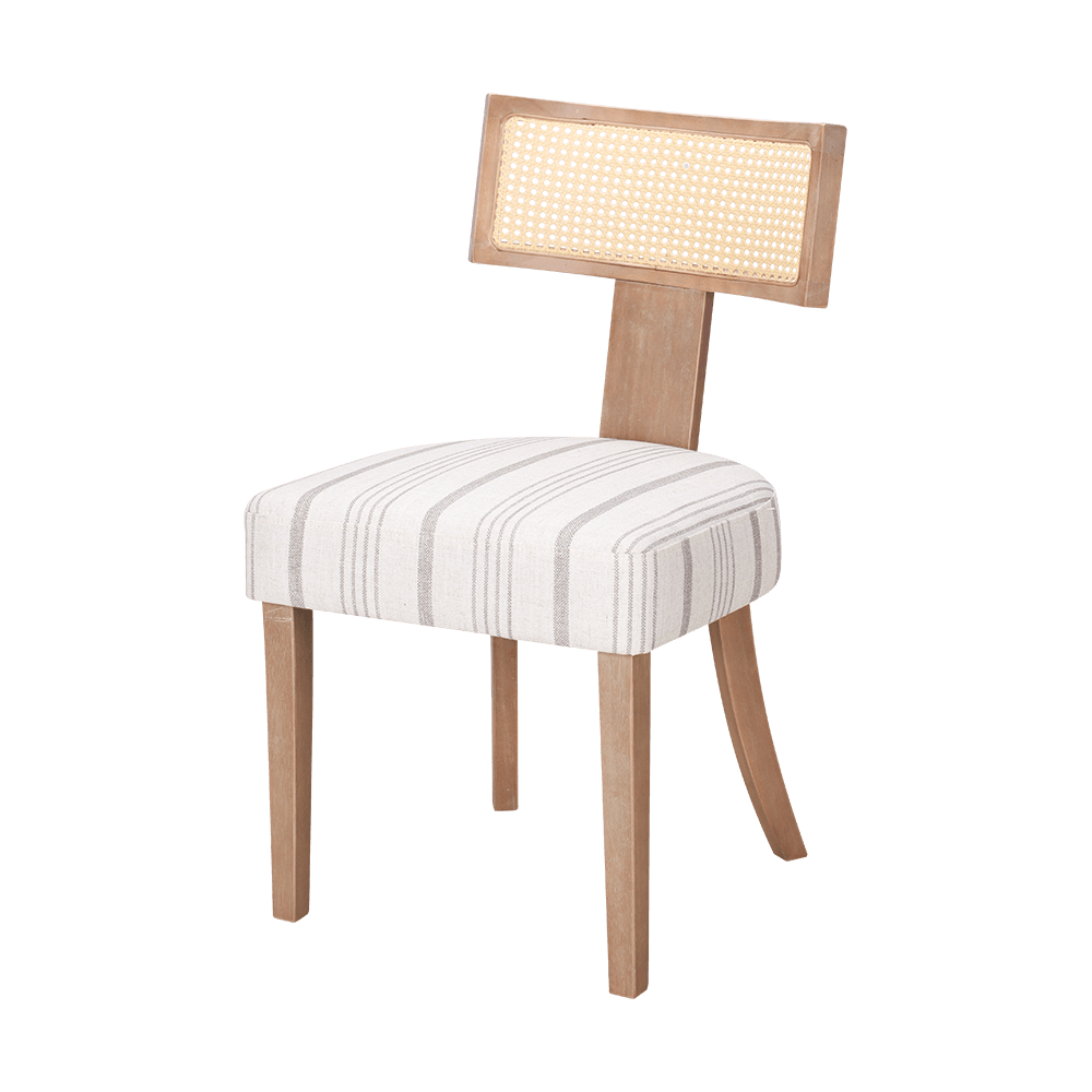 Gumi fa szivacs párna étkezőszék