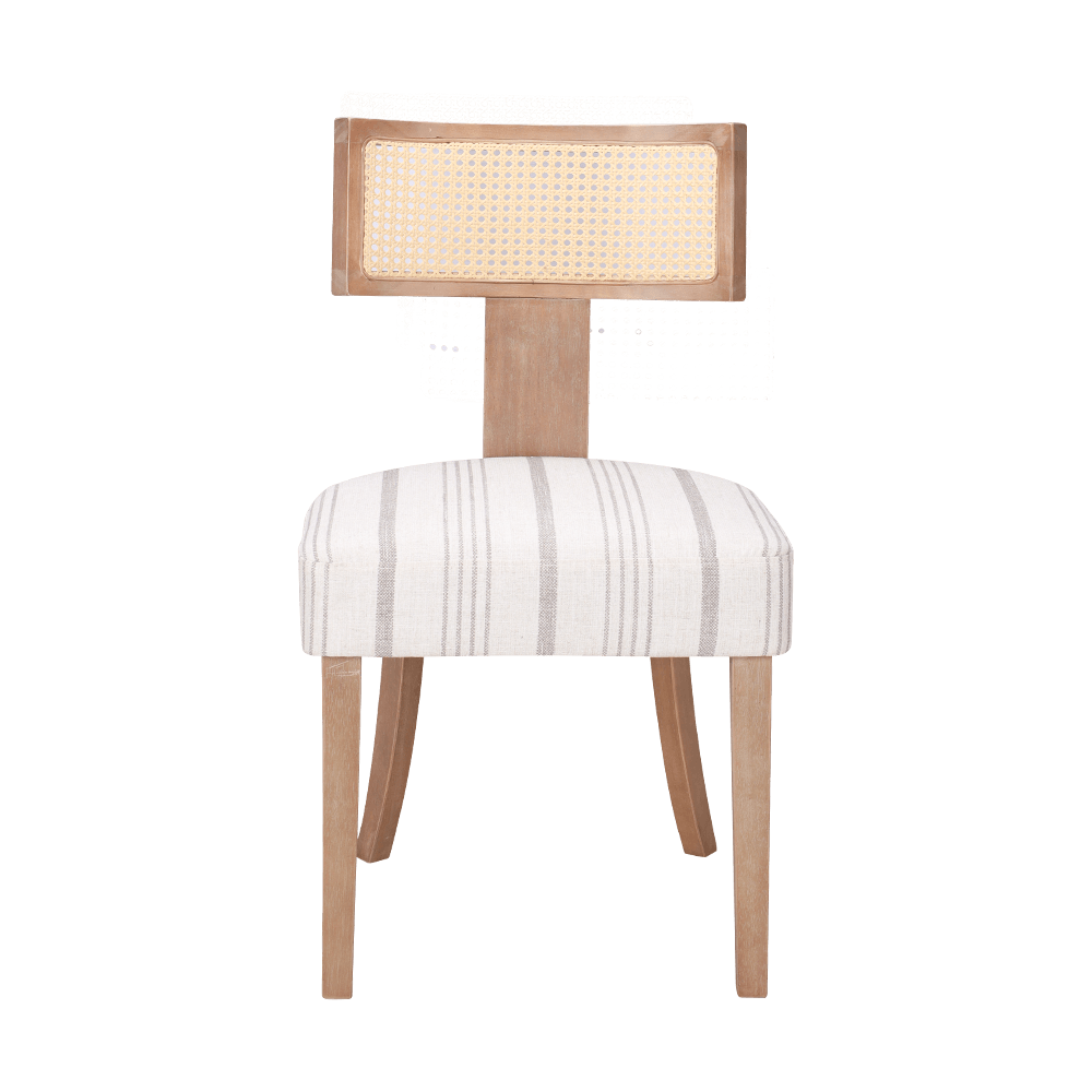 Gumi fa szivacs párna étkezőszék